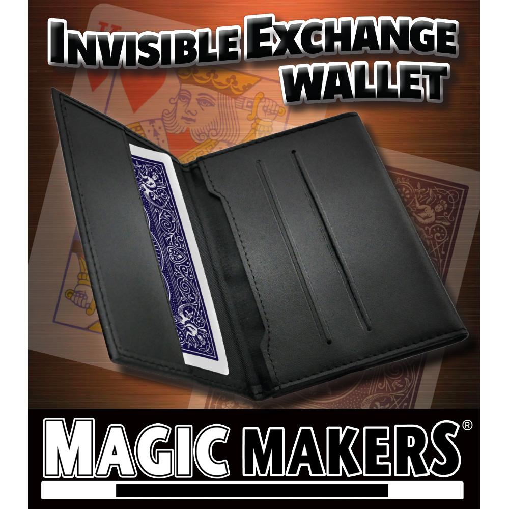 exchange wallet for trueusd
